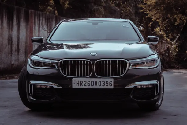 Moi Kasyno Aplikacja Android/iOS